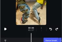 اینستاگرام یک برنامه ویرایش ویدیویی رایگان به نام “ویرایش” است. صادرات بدون علامت Watermark – AV Watch