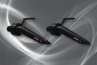 ورود به مدل برای کارتریج های Orthopon “Concorde” – AV Watch