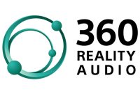 ۳۶۰ واقعیت واقعیت سونی تابستان امسال در برنامه Bandlab معرفی می شود. اکنون می توان محتوای صوتی سه بعدی را ایجاد کرد – AV Watch