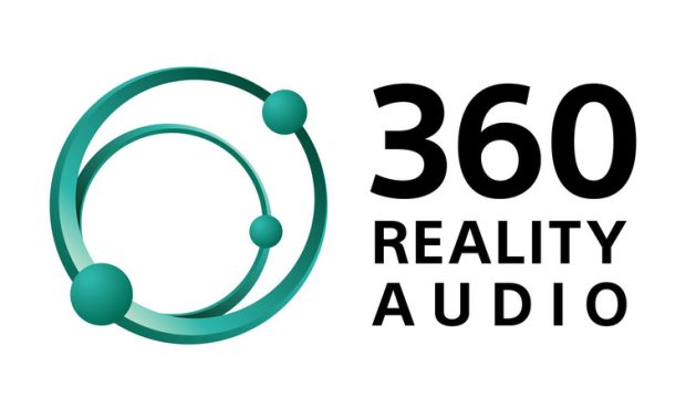 360 واقعیت واقعیت سونی تابستان امسال در برنامه Bandlab معرفی می شود. اکنون می توان محتوای صوتی سه بعدی را ایجاد کرد – AV Watch