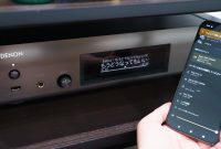 ویژگی جدید “Qobuz Connect” اعلام شده است. Qobuz اکنون می توان در دستگاه های سازگار با Heos از Denon و Marantz – AV Watch بازی کرد