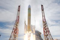 “پروژه جدید X” NHK در ۳ در “H3 Rocket” پخش شد. برنامه ویژه خانم Green Apple نیز در طول تعطیلات موجود است – AV Watch