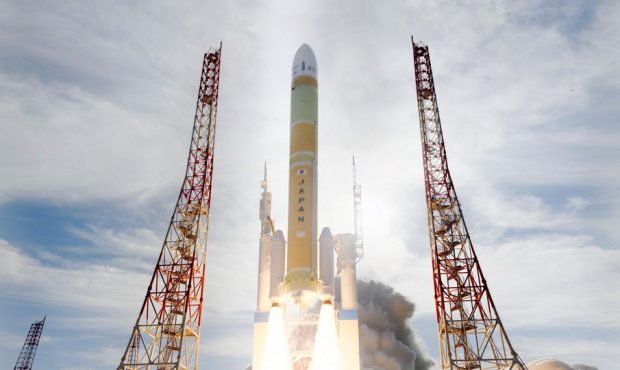 “پروژه جدید X” NHK در 3 در “H3 Rocket” پخش شد. برنامه ویژه خانم Green Apple نیز در طول تعطیلات موجود است – AV Watch “پروژه جدید X” NHK در 3 در “H3 Rocket” پخش شد. برنامه ویژه خانم Green Apple نیز در طول تعطیلات موجود است – AV Watch