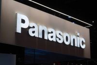 Panasonic HD کارمندان را با ۱۰،۰۰۰ نفر در داخل و بین المللی کاهش می دهد. پایان تجارت کسری ، ادغام و بسته شدن پایه ها – ساعت AV
