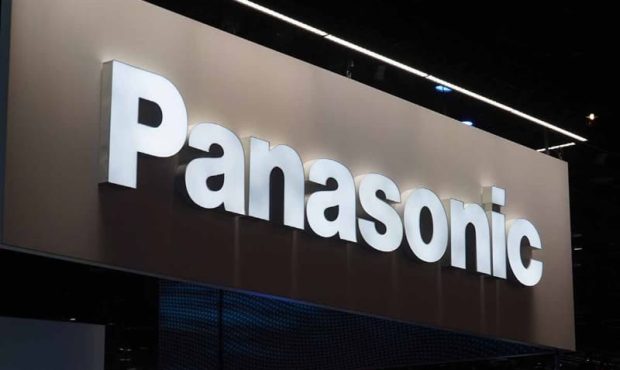 Panasonic HD کارمندان را با 10،000 نفر در داخل و بین المللی کاهش می دهد. پایان تجارت کسری ، ادغام و بسته شدن پایه ها – ساعت AV Panasonic HD کارمندان را با 10،000 نفر در داخل و بین المللی کاهش می دهد. پایان تجارت کسری ، ادغام و بسته شدن پایه ها – ساعت AV