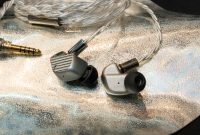 “A10000” نهایی نیز در اوزاکا مورد توجه قرار می گیرد. با نسخه ی نمایشی با “KDT3000” کاملاً بی سیم تماس بگیرید – AV WATCH