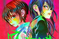 یک عکس یادبود با ماچو ، نیان و شوجی. نقطه عکس “Plazma” Yonezu “X Siegax – Watch AV یک عکس یادبود با ماچو ، نیان و شوجی. نقطه عکس “Plazma” Yonezu “X Siegax – Watch AV