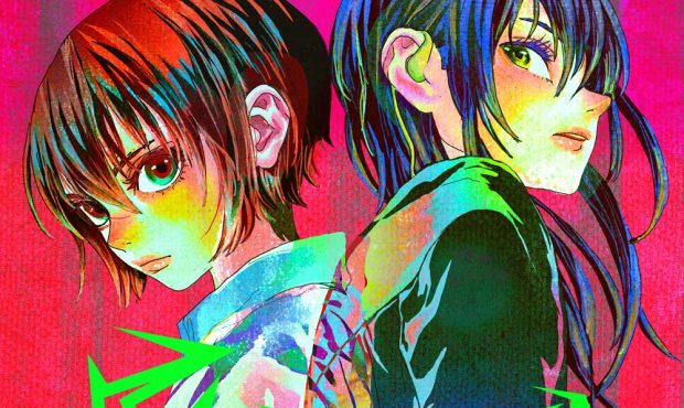 یک عکس یادبود با ماچو ، نیان و شوجی. نقطه عکس “Plazma” Yonezu “X Siegax – Watch AV