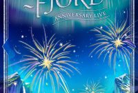 Prime Video اولین پخش PPV ژاپن است ، خانم Green Apple در تاریخ ۲۷ ژوئیه زنده زنده – AV Watch Prime Video اولین پخش PPV ژاپن است ، خانم Green Apple در تاریخ ۲۷ ژوئیه زنده زنده – AV Watch