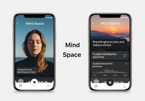 وانپلاس ۱۱ جدیدترین گوشیایه که قابلیت Mind Space رو میگیره وانپلاس ۱۱ جدیدترین گوشیایه که قابلیت Mind Space رو میگیره