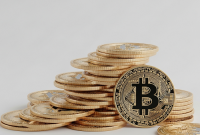 متاپلنت بعد از خرید ۶۰۰ میلیون دلاری، چهارمین شرکت بزرگ دارنده بیتکوین شد متاپلنت بعد از خرید ۶۰۰ میلیون دلاری، چهارمین شرکت بزرگ دارنده بیتکوین شد