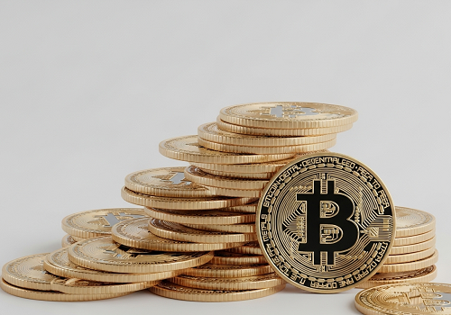 متاپلنت بعد از خرید ۶۰۰ میلیون دلاری، چهارمین شرکت بزرگ دارنده بیت‌کوین شد