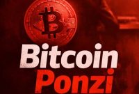 ۲۰ سال زندان برای رامیل پالافوکس، کلاهبرداری‌ مدیرعامل Praetorian Group International