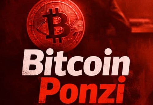 ۲۰ سال زندان برای رامیل پالافوکس، کلاهبرداری‌ مدیرعامل Praetorian Group International